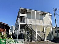 神奈川県海老名市上郷1丁目16-16：物件画像／株式会社タウンハウジング神奈川　本厚木店