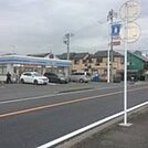 ローソン 750m