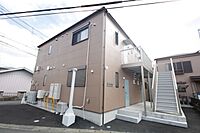 神奈川県海老名市国分北1丁目21-30：物件画像／株式会社タウンハウジング神奈川　本厚木店