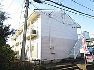 神奈川県厚木市上依知2706-1：物件画像／株式会社タウンハウジング神奈川　本厚木店