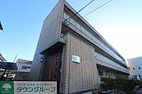 神奈川県秦野市尾尻938-2：物件画像／株式会社タウンハウジング神奈川　本厚木店