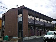神奈川県海老名市中新田1丁目13-3：物件画像／株式会社タウンハウジング神奈川　本厚木店