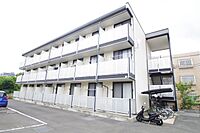 神奈川県海老名市国分南1丁目13-17：物件画像／株式会社タウンハウジング神奈川　本厚木店