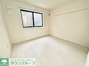 ※同施工同仕様※