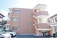 神奈川県厚木市林2丁目22-38：物件画像／株式会社タウンハウジング神奈川　本厚木店