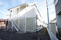 神奈川県海老名市上郷1丁目16-16：物件画像／株式会社タウンハウジング神奈川　本厚木店