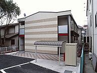 神奈川県海老名市河原口1丁目：物件画像／株式会社タウンハウジング神奈川　本厚木店
