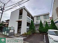 神奈川県伊勢原市桜台3丁目：物件画像／株式会社タウンハウジング神奈川　本厚木店