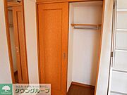 同タイプ部屋の写真となり設備等は現況と異なる場合があります。