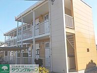 神奈川県秦野市尾尻491-1：物件画像／株式会社タウンハウジング神奈川　本厚木店