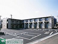 神奈川県秦野市富士見町3-22：物件画像／株式会社タウンハウジング神奈川　本厚木店
