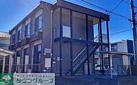 神奈川県秦野市今泉2118-9：物件画像／株式会社タウンハウジング神奈川　本厚木店