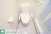 同タイプ部屋の写真となり設備等は現況と異なる場合があります。