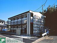 神奈川県伊勢原市沼目3丁目17-25：物件画像／株式会社タウンハウジング神奈川　本厚木店