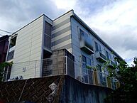 神奈川県秦野市入船町5-14：物件画像／株式会社タウンハウジング神奈川　本厚木店