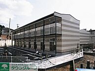 神奈川県海老名市大谷北3丁目30-23：物件画像／株式会社タウンハウジング神奈川　本厚木店
