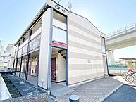 神奈川県海老名市河原口1丁目25-2：物件画像／株式会社タウンハウジング神奈川　本厚木店