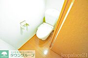 同タイプ部屋の写真となり設備等は現況と異なる場合があります。