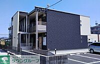 神奈川県伊勢原市東大竹278-1：物件画像／株式会社タウンハウジング神奈川　本厚木店