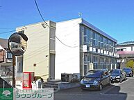 神奈川県伊勢原市沼目3丁目17-26：物件画像／株式会社タウンハウジング神奈川　本厚木店