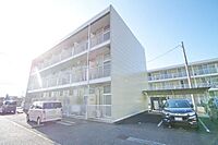 神奈川県海老名市泉2丁目：物件画像／株式会社タウンハウジング神奈川　本厚木店