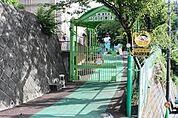 ふたば愛子園 157m
