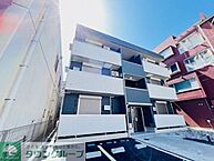 神奈川県平塚市八重咲町19-28：物件画像／株式会社タウンハウジング神奈川　本厚木店