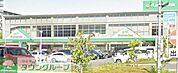マルエツさがみ野店 徒歩12分。 910m