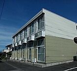 神奈川県伊勢原市桜台5丁目5-4：物件画像／株式会社タウンハウジング神奈川　本厚木店
