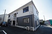 神奈川県伊勢原市板戸124-1：物件画像／株式会社タウンハウジング神奈川　本厚木店