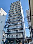 神奈川県伊勢原市桜台1丁目13-2：物件画像／株式会社タウンハウジング神奈川　本厚木店