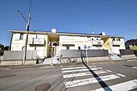神奈川県座間市緑ケ丘2丁目21-22：物件画像／株式会社タウンハウジング神奈川　本厚木店