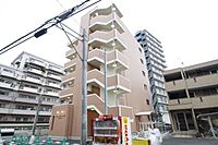 神奈川県厚木市妻田東1丁目6-39：物件画像／株式会社タウンハウジング神奈川　本厚木店