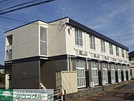 神奈川県秦野市曲松2丁目2-7-14：物件画像／株式会社タウンハウジング神奈川　本厚木店