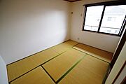 ★和室★