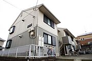 ☆日当たり良好です☆
