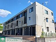 神奈川県海老名市望地2丁目19-10：物件画像／株式会社タウンハウジング神奈川　本厚木店