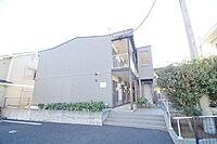 神奈川県厚木市金田122-1：物件画像／株式会社タウンハウジング神奈川　本厚木店
