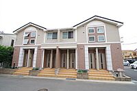 神奈川県厚木市上落合516-1：物件画像／株式会社タウンハウジング神奈川　本厚木店