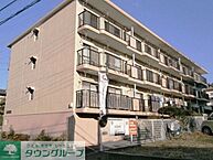 神奈川県伊勢原市高森6丁目1624-7：物件画像／株式会社タウンハウジング神奈川　本厚木店