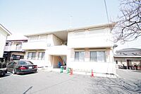 神奈川県海老名市門沢橋3丁目4-18：物件画像／株式会社タウンハウジング神奈川　本厚木店