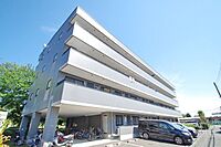神奈川県座間市東原4丁目4-10：物件画像／株式会社タウンハウジング神奈川　本厚木店