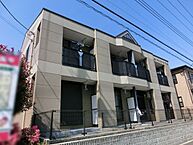 神奈川県平塚市北金目1丁目8-25：物件画像／株式会社タウンハウジング神奈川　本厚木店