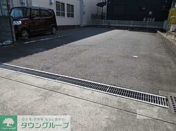 7 / 9
