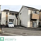 神奈川県秦野市今泉1015-24：物件画像／株式会社タウンハウジング神奈川　本厚木店