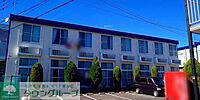 神奈川県秦野市室町3-12：物件画像／株式会社タウンハウジング神奈川　本厚木店