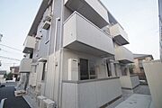 ★日当たり良好★