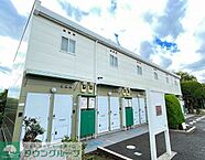 神奈川県厚木市下荻野1335-1：物件画像／株式会社タウンハウジング神奈川　本厚木店