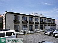 神奈川県厚木市戸田2468-4：物件画像／株式会社タウンハウジング神奈川　本厚木店