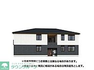 神奈川県平塚市南原3丁目90-1-1部：物件画像／株式会社タウンハウジング神奈川　本厚木店